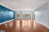 11846 Little Seneca Parkway - Photo 12
