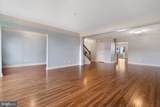 11846 Little Seneca Parkway - Photo 13