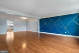 11846 Little Seneca Parkway - Photo 15