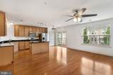 11846 Little Seneca Parkway - Photo 16