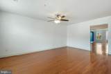 11846 Little Seneca Parkway - Photo 17