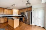 11846 Little Seneca Parkway - Photo 18