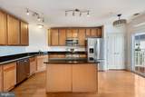11846 Little Seneca Parkway - Photo 19