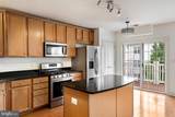 11846 Little Seneca Parkway - Photo 20