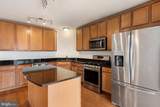 11846 Little Seneca Parkway - Photo 21
