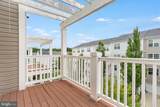 11846 Little Seneca Parkway - Photo 22