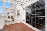 11846 Little Seneca Parkway - Photo 23