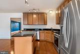 11846 Little Seneca Parkway - Photo 24