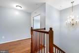 11846 Little Seneca Parkway - Photo 25