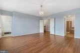11846 Little Seneca Parkway - Photo 27