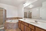 11846 Little Seneca Parkway - Photo 28