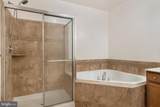 11846 Little Seneca Parkway - Photo 29