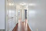 11846 Little Seneca Parkway - Photo 30