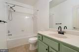 11846 Little Seneca Parkway - Photo 32
