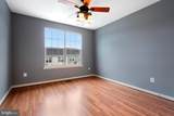 11846 Little Seneca Parkway - Photo 33