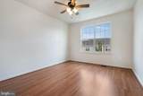11846 Little Seneca Parkway - Photo 34