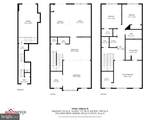 11846 Little Seneca Parkway - Photo 35