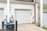 11846 Little Seneca Parkway - Photo 5