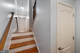 11846 Little Seneca Parkway - Photo 8
