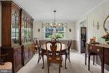 3738 Jonas Drive - Photo 10