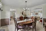 3738 Jonas Drive - Photo 11