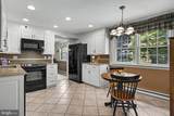 3738 Jonas Drive - Photo 12