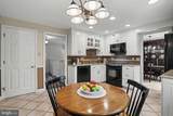 3738 Jonas Drive - Photo 13