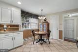 3738 Jonas Drive - Photo 14