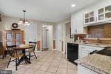 3738 Jonas Drive - Photo 15