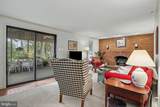 3738 Jonas Drive - Photo 16