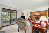 3738 Jonas Drive - Photo 17