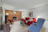 3738 Jonas Drive - Photo 19