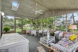 3738 Jonas Drive - Photo 22