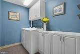 3738 Jonas Drive - Photo 24