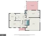 3738 Jonas Drive - Photo 25