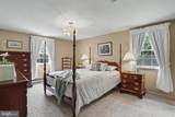 3738 Jonas Drive - Photo 26