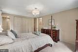 3738 Jonas Drive - Photo 27