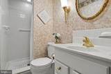3738 Jonas Drive - Photo 28