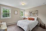 3738 Jonas Drive - Photo 29