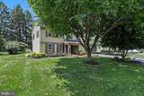 3738 Jonas Drive - Photo 3
