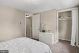 3738 Jonas Drive - Photo 30