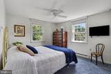 3738 Jonas Drive - Photo 31