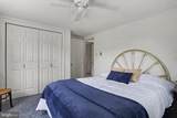 3738 Jonas Drive - Photo 32