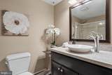 3738 Jonas Drive - Photo 33