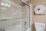 3738 Jonas Drive - Photo 34