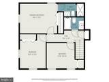 3738 Jonas Drive - Photo 35
