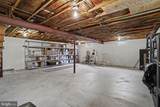 3738 Jonas Drive - Photo 36