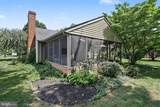 3738 Jonas Drive - Photo 38