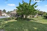 3738 Jonas Drive - Photo 39