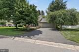 3738 Jonas Drive - Photo 4